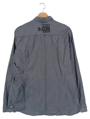 Vorschaubild G-STAR RAW Freizeithemd 2