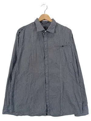G-STAR RAW Freizeithemd
