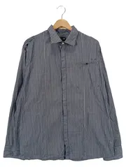 Vorschaubild G-STAR RAW Freizeithemd 1
