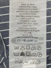 Vorschaubild G-STAR RAW Freizeithemd 4