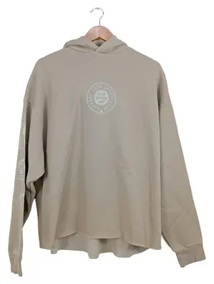 STAYUNITED Kapuzenpullover