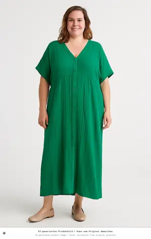 UNTOLD Freizeitkleid