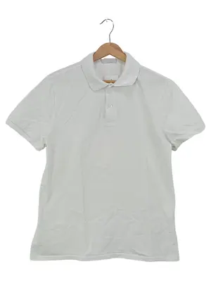 STRENESSE Poloshirt