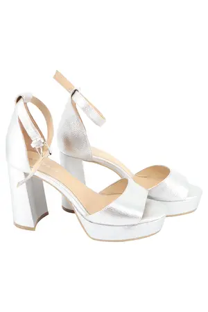 APEPAZZA Sandaletten