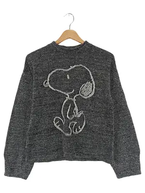 ZARA Sweatshirt