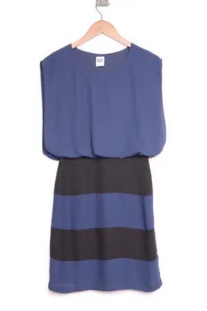 VERO MODA Etuikleid