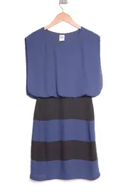 Vorschaubild VERO MODA Etuikleid 1
