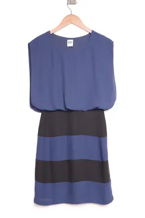 VERO MODA Etuikleid