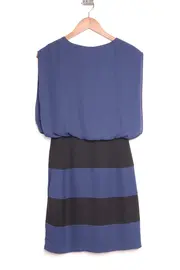 Vorschaubild VERO MODA Etuikleid 2