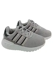 Vorschaubild 1 von Sportschuhe Kinder Gr. 23 Grau G 77055 Sneaker Turnschuhe Baby