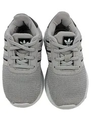 Vorschaubild 2 von Sportschuhe Kinder Gr. 23 Grau G 77055 Sneaker Turnschuhe Baby