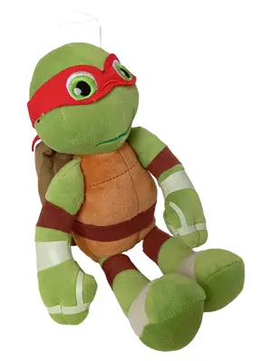 PLAY BY PLAY TOYS Kuscheltier