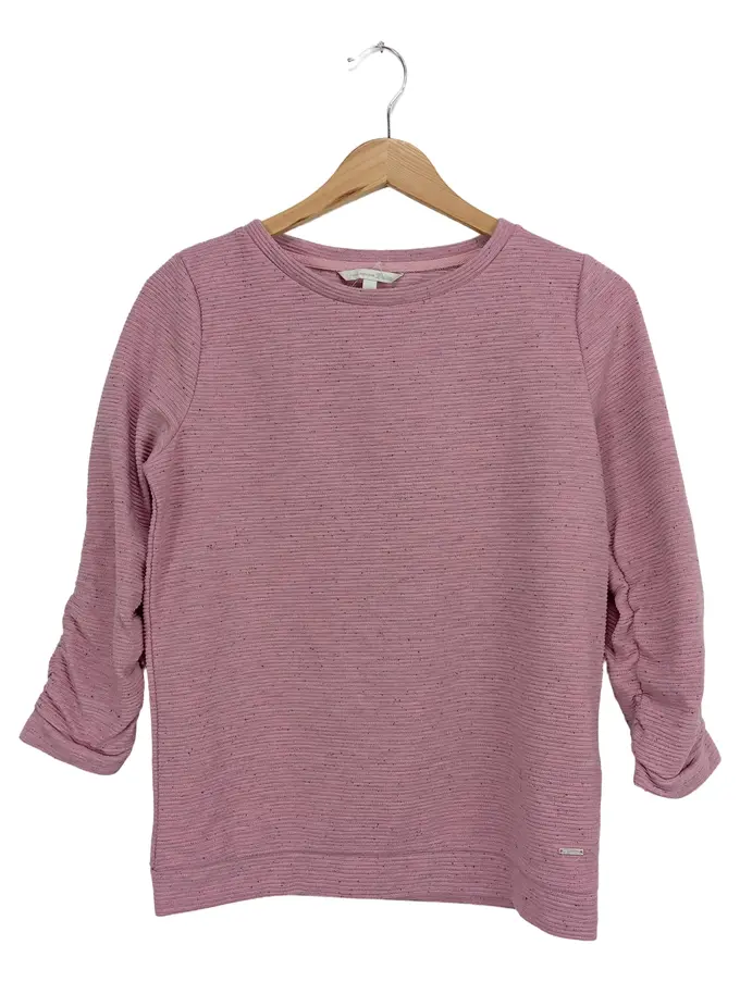 TOM TAILOR Pullover Bild 1