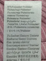 Vorschaubild TOM TAILOR Pullover 4