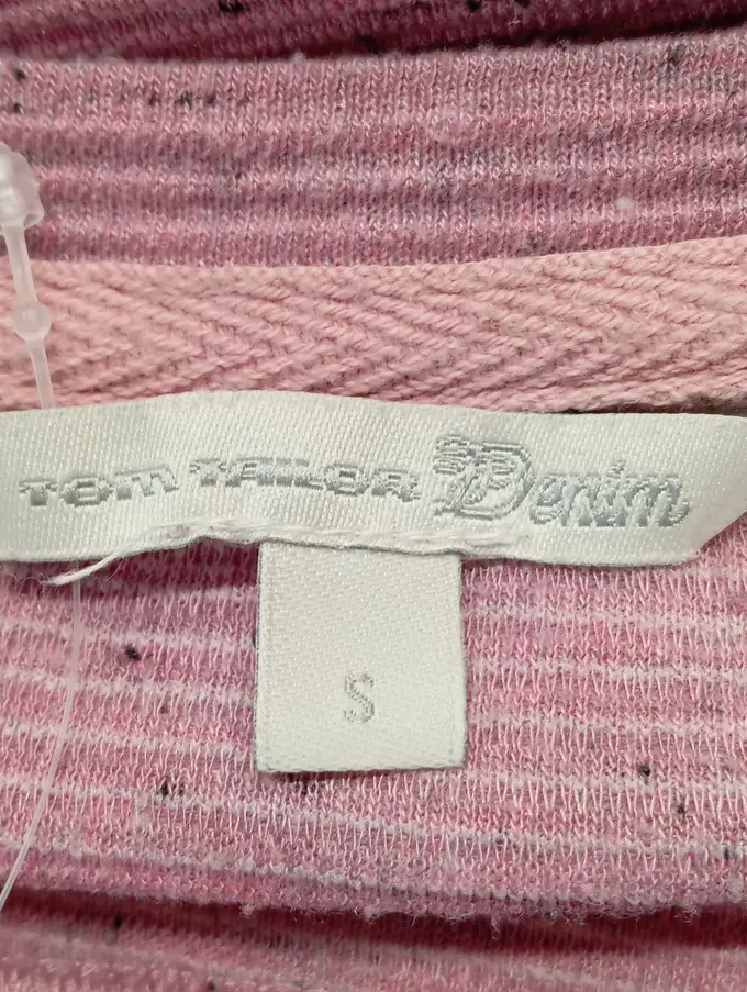 TOM TAILOR Pullover Bild 3