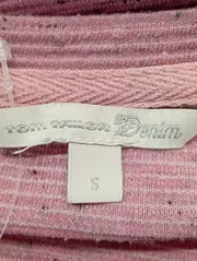 Vorschaubild TOM TAILOR Pullover 3