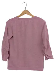 Vorschaubild TOM TAILOR Pullover 2
