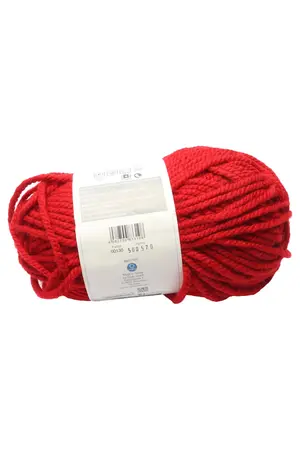 SCHACHENMAYR Strickgarn