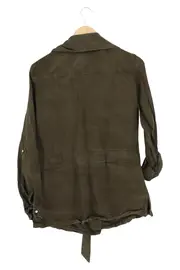 Vorschaubild 123 PARIS Leichte Jacke 2