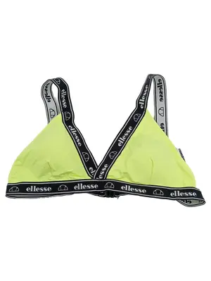 ELLESSE Sport BH