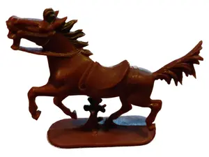 SCHLEICH Schleich Spielfigur