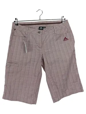 VAUDE Radhose