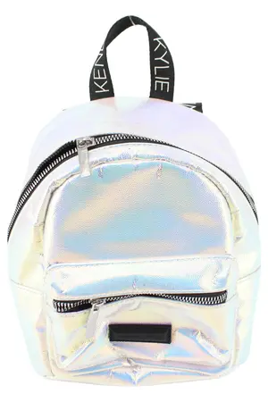 KENDALL + KYLIE Rucksack