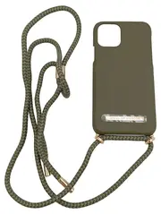 Vorschaubild IDEAL OF SWEDEN Handy Schutzhülle 1