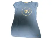 Vorschaubild TOM TAILOR T-Shirt 1