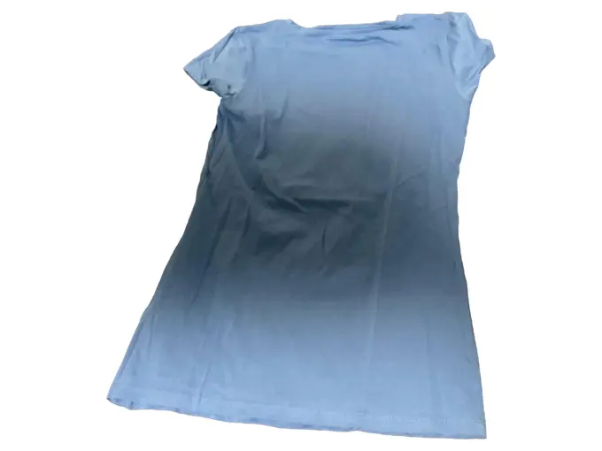 TOM TAILOR T-Shirt Bild 3
