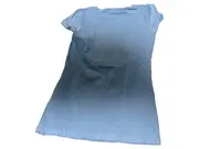 Vorschaubild TOM TAILOR T-Shirt 3