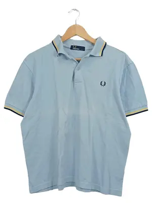 FRED PERRY Poloshirt