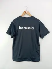 Vorschaubild BORUSSIA Fußball Trikot 4