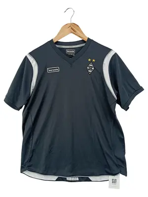 BORUSSIA Fußball Trikot