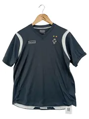 Vorschaubild BORUSSIA Fußball Trikot 1