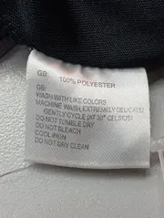 Vorschaubild BORUSSIA Fußball Trikot 3