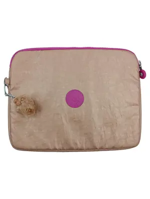 KIPLING Laptoptasche