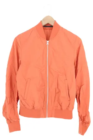 UNIQLO Blouson