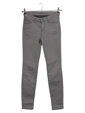 MUSTANG Jeans Skinny Fit
