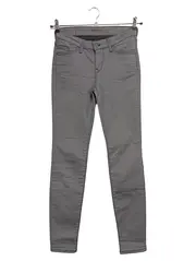 Vorschaubild MUSTANG Jeans Skinny Fit 1