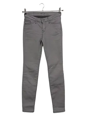 MUSTANG Jeans Skinny Fit
