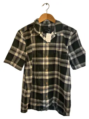 FRENCH CONNECTION Freizeithemd