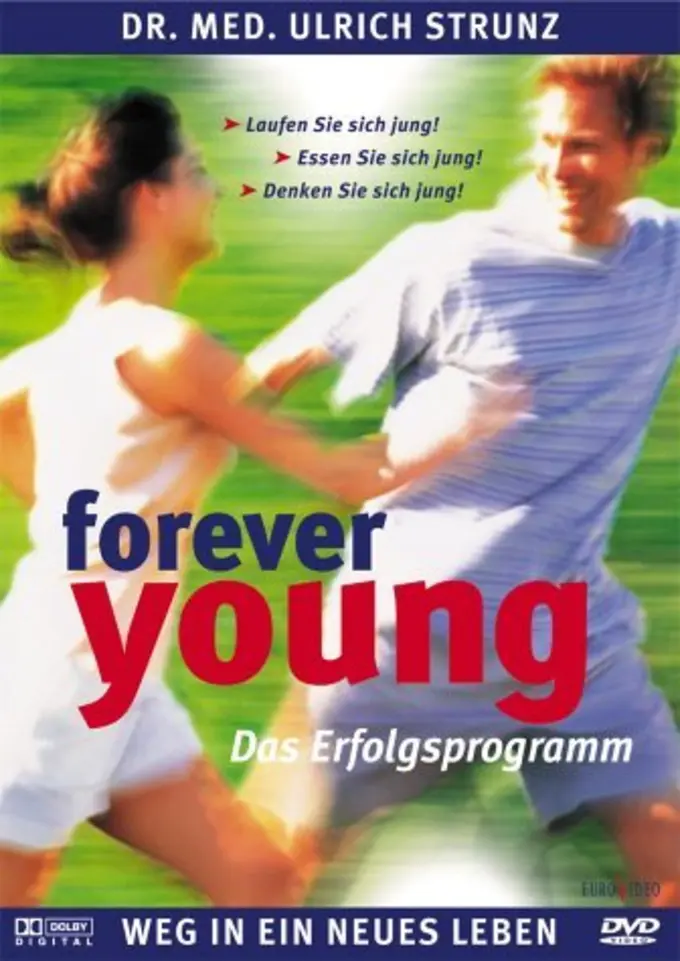 Fitnessfilm Bild 1