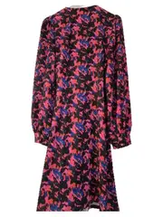 Vorschaubild NAF NAF Freizeitkleid 2