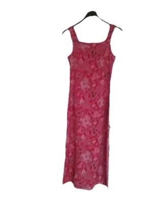 QS Sommerkleid