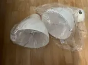 Vorschaubild IKEA Dekofigur 1
