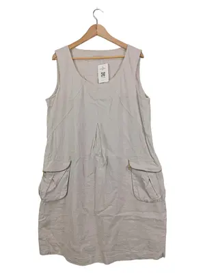 UTA RAASCH Sommerkleid