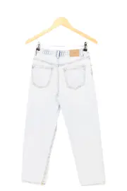 Vorschaubild ZARA Jeans Straight Leg 2