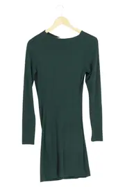 Vorschaubild TIGER OF SWEDEN Freizeitkleid 2