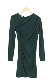 Vorschaubild TIGER OF SWEDEN Freizeitkleid 1